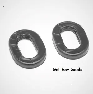 Aviat aircraft parts